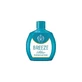 Breeze Blue - 100 ml deodorant in knijpfles