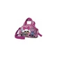 Coriex Lol I Rocked Bowling - LOL Surprise Shopping Bag