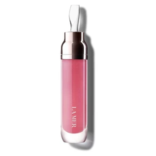 La mer The Lip Volumizer - Lipserum voor meer volume - Sheer Pink