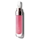 La mer The Lip Volumizer - Sérum voluminizador para labios - Rosa claro