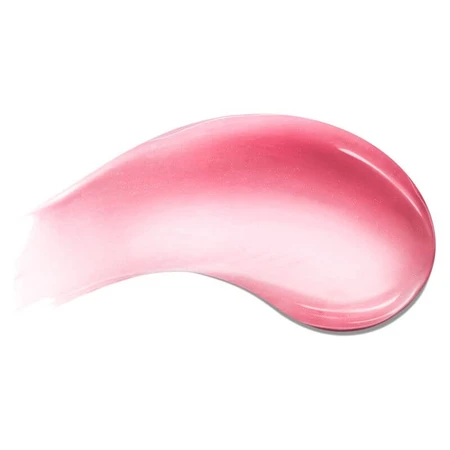 La mer The Lip Volumizer - Lipserum voor meer volume - Sheer Pink