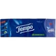 Tempo Soft Cotton Handkerchiefs, 12x9