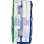 Tempo Soft Cotton Handkerchiefs, 12x9