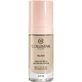 Collistar Nudo SPF 15 - Second-Skin Foundation - Nr. 1N Ivory