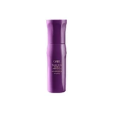 Oribe Serene Scalp Densifying Treatment - Herstellende spraybehandeling, 125 ml