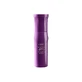 Tratamiento densificante para el cuero cabelludo Oribe Serene - Tratamiento reparador en spray, 125 ml