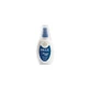 Breeze Sporting - 75 ml gas-free spray deodorant