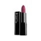Elite Red Carpet – Matt-Lippenstift Nr. 155 Bordeaux