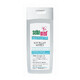 Sebamed