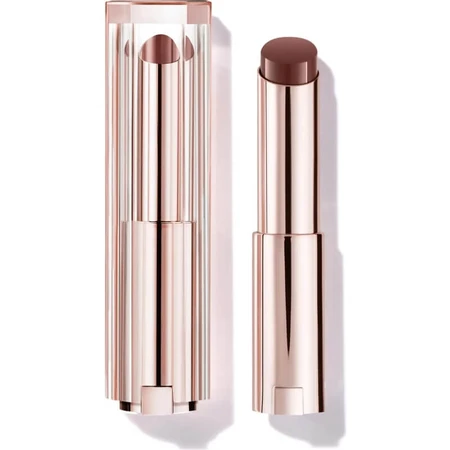 Lancôme Lip Idole Butterglow - Tinted Lip Balm No. 64 Roast Me