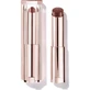 Lancôme Lip Idole Butterglow - Bálsamo labial con color n.º 64 Roast Me