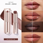 Lancôme Lip Idole Butterglow - Tinted Lip Balm No. 64 Roast Me