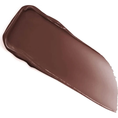 Lancôme Lip Idole Butterglow - Tinted Lip Balm No. 64 Roast Me