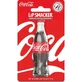 Markwins Lip Smacker Coca-Cola – Lippenbalsam 4 g