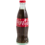 Markwins Lip Smacker Coca-Cola – Lippenbalsam 4 g