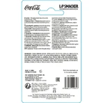 Markwins Lip Smacker Coca-Cola – Lippenbalsam 4 g