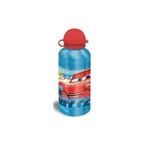 Disney Cars aluminium waterfles van 500 ml, diverse ontwerpen