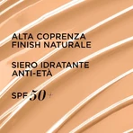 It Cosmetics CC+ Full Coverage Cream SPF 50+ - Vloeibare foundation - Neutral Tan
