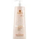 Alama Hydra - Moisturizing Shampoo for Dry Hair, 500 ml