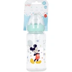 Stor Disney Baby Mickey Mouse - siliconenfles van 360 ml