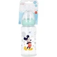 Stor Disney Baby Mickey Mouse - 360 ml Silicone Bottle