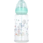 Stor Disney Baby Mickey Mouse - siliconenfles van 360 ml