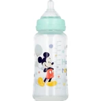 Stor Disney Baby Mickey Mouse - siliconenfles van 360 ml