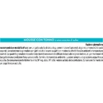 Purina Gourmet Revelations Mousse de ton – hrană completă pentru pisici adulte, 4 x 57 g