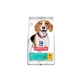 Hill's Perfect Weight Medium - Dry Dog Food with Chicken, 12 kg