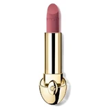 Guerlain Rouge G Velvet - Barra de labios n.º 303 Le Rose Pivoine