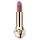 Guerlain Rouge G Velvet - Barra de labios n.º 303 Le Rose Pivoine