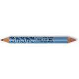 Purobio Long-Lasting Eye Duo Pencil – dwustronna kredka do oczu nr 03 Rose Breeze