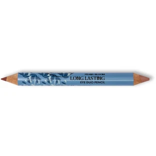 Purobio Long-Lasting Eye Duo Pencil - Oogpotlood met twee uiteinden nr. 03 Rose Breeze