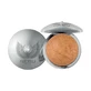 Nebu Face and Body Satin Sparkle Platinum - Enlumineur - N° 01 Aura
