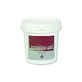 Fm Italia Arnixine Gel - Gel natural para el alivio de los músculos y las articulaciones de los caballos, 3000 ml