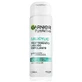 Garnier Pure Active Salicílico - Tratamiento exfoliante líquido, 120 ml