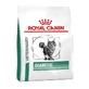 Royal Canin Veterinary Diabetic – hrană uscată pentru pisici adulte cu diabet zaharat, 400 g