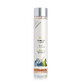 Gentle micellar water, 300 ml, Viorica