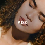 Veet Expert - 12 bandes d'épilation pour le visage, pour peaux sensibles