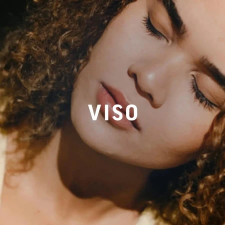 Veet Expert - 12 bandes d'épilation pour le visage, pour peaux sensibles