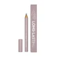 Purobio Long Lasting - Ombre à paupières en stick n° 030L Rose Quartz