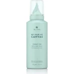 Alterna My Hair My Canvas Shine On – Haarschaum 145 g