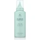 Alterna My Hair My Canvas Shine On - Haarmousse 145 g