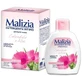 Malizia Calendula en Aloë - Verzachtende intieme reiniger 200 ml