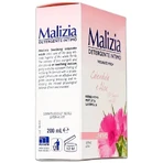 Malizia Calendula en Aloë - Verzachtende intieme reiniger 200 ml