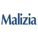 Malizia Calendula en Aloë - Verzachtende intieme reiniger 200 ml