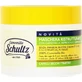 Schultz Herstellend kamille-haarmasker 300 ml