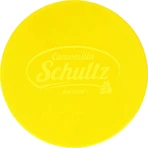 Schultz Regenerierende Kamillen-Haarmaske 300 ml
