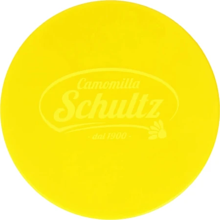 Schultz Regenerierende Kamillen-Haarmaske 300 ml