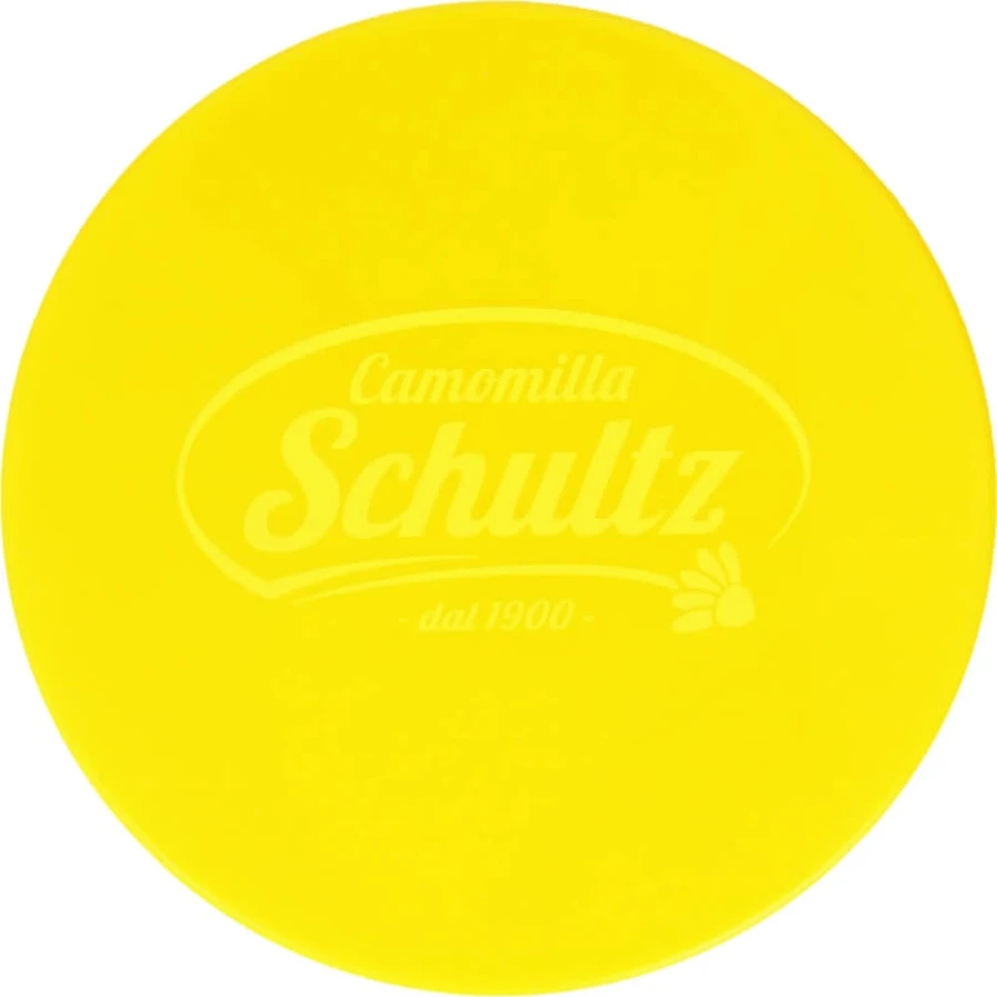 Schultz Regenerierende Kamillen-Haarmaske 300 ml